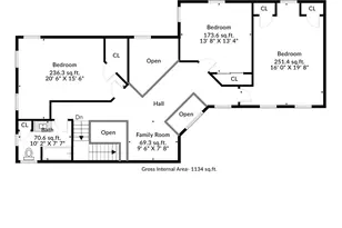 25 Lighthouse Rd, Southold, NY 11971 - Photo 49