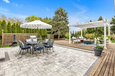 25 Lighthouse Road, Southold, NY 11971 - Photo 3