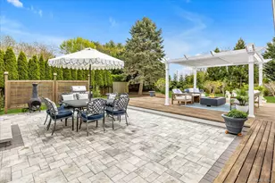 25 Lighthouse Rd, Southold, NY 11971 - Photo 3