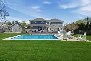 25 Lighthouse Rd, Southold, NY 11971 - Photo 43