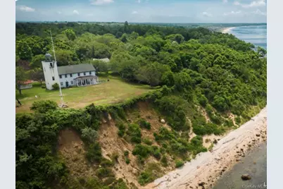 25 Lighthouse Road, Southold, NY 11971 - Photo 47