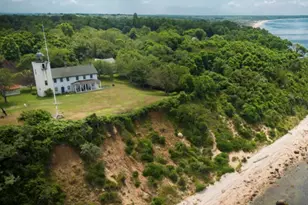 25 Lighthouse Rd, Southold, NY 11971 - Photo 47