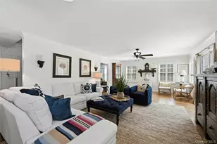 25 Lighthouse Rd, Southold, NY 11971 - Photo 5