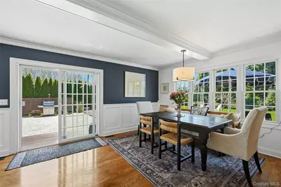 25 Lighthouse Road, Southold, NY 11971 - Photo 17