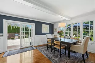 25 Lighthouse Rd, Southold, NY 11971 - Photo 17