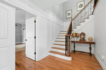 25 Lighthouse Road, Southold, NY 11971 - Photo 27