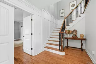 25 Lighthouse Rd, Southold, NY 11971 - Photo 27