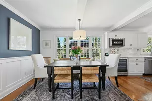 25 Lighthouse Rd, Southold, NY 11971 - Photo 15