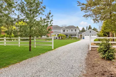 25 Lighthouse Road, Southold, NY 11971 - Photo 1