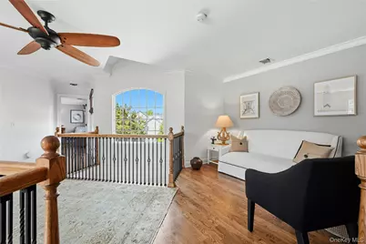 25 Lighthouse Road, Southold, NY 11971 - Photo 31