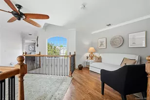 25 Lighthouse Rd, Southold, NY 11971 - Photo 31