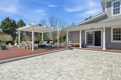 25 Lighthouse Road, Southold, NY 11971 - Photo 39