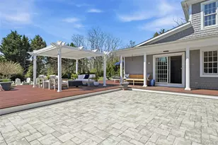25 Lighthouse Rd, Southold, NY 11971 - Photo 39