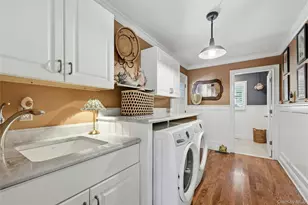 25 Lighthouse Rd, Southold, NY 11971 - Photo 21