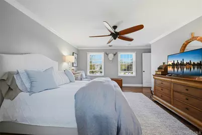 25 Lighthouse Road, Southold, NY 11971 - Photo 29
