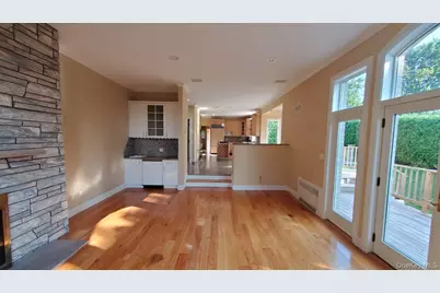 14 Potters Lane, New Rochelle, NY 10805 - Photo 7