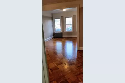 2364 35th Street, Astoria, NY 11105 - Photo 9