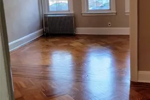 23-64 35th St, Astoria, NY 11105 - Photo 9