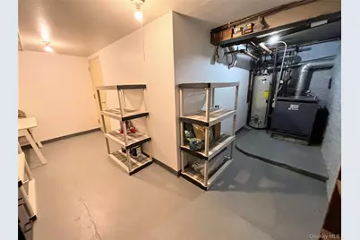 2364 35th Street, Astoria, NY 11105 - Photo 11