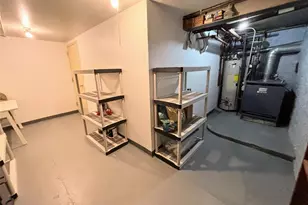 23-64 35th St, Astoria, NY 11105 - Photo 11