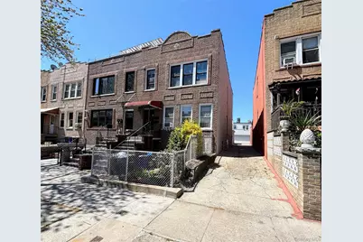 2364 35th Street, Astoria, NY 11105 - Photo 1