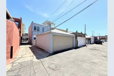 2364 35th Street, Astoria, NY 11105 - Photo 3