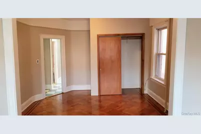 2364 35th Street, Astoria, NY 11105 - Photo 7