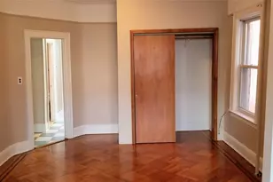 23-64 35th St, Astoria, NY 11105 - Photo 7