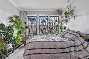 23-64 35th St, Astoria, NY 11105 - Photo 15