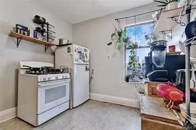 2364 35th Street, Astoria, NY 11105 - Photo 13