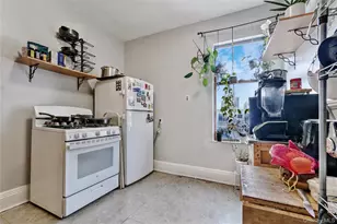 23-64 35th St, Astoria, NY 11105 - Photo 13