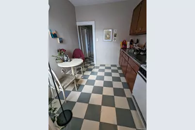 2364 35th Street, Astoria, NY 11105 - Photo 5