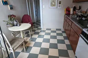 23-64 35th St, Astoria, NY 11105 - Photo 5