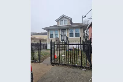 14262 Bascom Avenue, Jamaica, NY 11436 - Photo 3