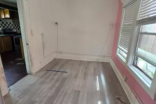 142-62 Bascom Ave, Jamaica, NY 11436 - Photo 5