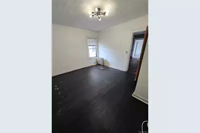 14262 Bascom Avenue, Jamaica, NY 11436 - Photo 3