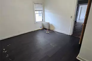 142-62 Bascom Ave, Jamaica, NY 11436 - Photo 3