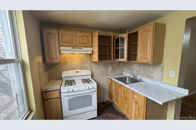 1425 Edwards Avenue, Bronx, NY 10461 - Photo 3