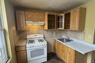 1425 Edwards Ave, Bronx, NY 10461 - Photo 3