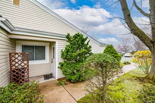 209 Cabot Ct S, Saint James, NY 11780 - Photo 15
