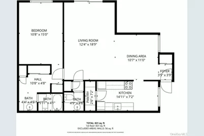 209 Cabot Court S, Saint James, NY 11780 - Photo 21