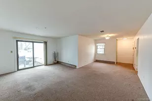 209 Cabot Ct S, Saint James, NY 11780 - Photo 5