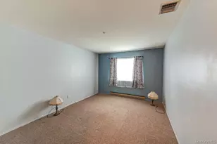 209 Cabot Ct S, Saint James, NY 11780 - Photo 7