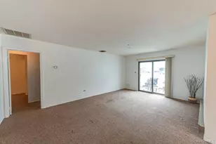 209 Cabot Ct S, Saint James, NY 11780 - Photo 3
