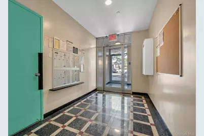 31-18 Union Street #3A, Flushing, NY 11354 - Photo 13