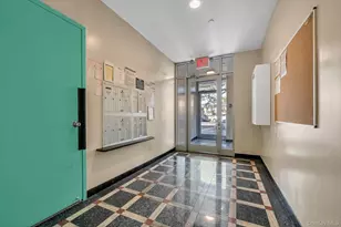 31-18 Union St, Flushing, NY 11354 - Photo 13