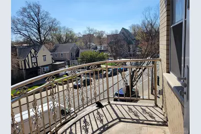 31-18 Union Street #3A, Flushing, NY 11354 - Photo 11