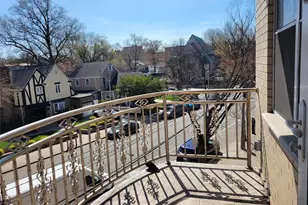 31-18 Union St, Flushing, NY 11354 - Photo 11