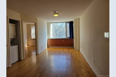 31-18 Union Street #3A, Flushing, NY 11354 - Photo 5