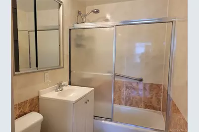 31-18 Union Street #3A, Flushing, NY 11354 - Photo 7